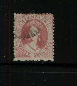 NC[YhB 56 ̎gpςݍz؎J^O $675.00 MS0111