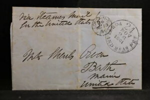 吼mfF1861N|[ghEA ؎ȂAhčs