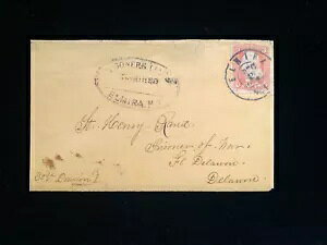 NY G~AtH[gfEFA̕ߗʂ̕ߗ