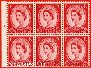 SG. 614l. SB87. 2?d �J�[�}�C�����b�h �^�C�vII�B���}�E���g�̐V�i�V�����_�[�u�b�N�iB76469�j