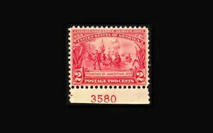 �č��؎�~���gOG���q���W�t���AXF S#329�v���[�g�ԍ��������ɕt���Ă��܂�