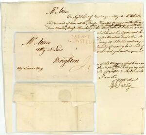 1785N ^[ TbNXr[ C[XgEOXebh s ԐF CXEobOА uCgs