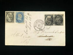 DC Vg & PA T[gEF Jo[ #73 PRA#63 (sǕi)A#73 VOA]