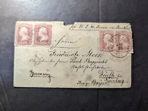 1862�N �A�����J �J�o�[ ���S�� �t���g�s�� �j�������x���N �o�C�G���� �h�C�c