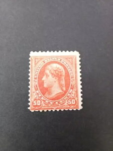 1896Nčs؎AWFt@[\ #275/IWB~g/CV 395.00h