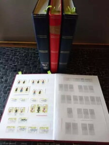 DDR�X�g�b�N50�N�� - 1990�N4���̃A���o�����L�����Z������A�L�O�v�����g�Ȃǂ��o��