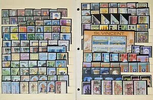 ZgrZgǃj[nvV[B؎RNVi䎆tj