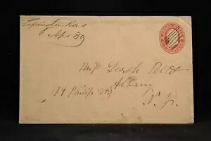 JUXBFLVg 1861N 3Zg X^[_C Jo[ŚAMs.A DPO W\