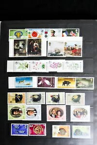 W[W[~gNH؎RNViubNXRbgi1,000hȏj