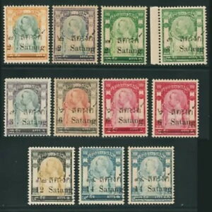 1909N TCAET^ET[`[W bgEWs Rv[gZbg ~g 11 Sc#128-38