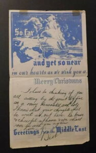 񎟐EGWvg̃NX}ẌAJo[ACtB[hAPgACOhA܂肽ݎqʐ^