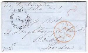 ZC X^vX ܂肽݃^[V[g - R{ X`[}[ ^[ JU/10/1856-