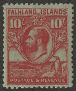 tH[Nh 63 Vi yqW OG* _Ȃ ɗǍD! UEY