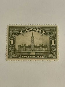 Ji_ 159 MLH c KSPhilatelics A20C058