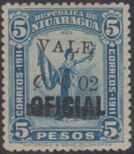 �j�J���O�A 1914 Sc 345 �}�N�X�E�F�� 428 �L�[�o�����[ �q���W�t�� �~���g F�AVF ���Ɋ� SCV$250+