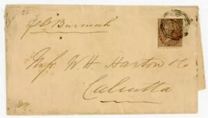 Ch SG#39-JJb^D-1859N7-xρiԘgj-ʎQ-܂肽