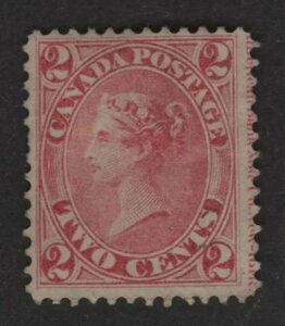 �J�i�_ Sc#20 M/H/F-VF�ACv. $1,250