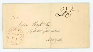 X^vX-ZgI[KXeB(ZgWYS)t_B-1839N921(t