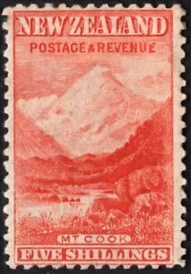 j[W[h 1899N 5/- F p[tFNg11B}Egꂽ~g Sg 270