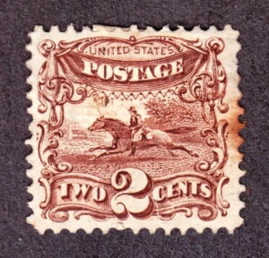 US 113 2Zg |Xg z[X Ah C_[ ~g F-VF  OG H SCV 550h