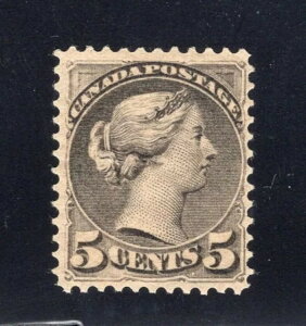 1876�N�J�i�_�BUNI/SC#38�BSG#85�B�V�i�A�y�q���W�AVF�B