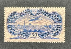 1936 tX SC# C15 50F uv q MH/OG