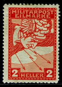 �{�X�j�A�E�w���c�F�S�r�i�̐؎�A�X�R�b�g QE1a�B�p�t�H�[�}���X 11 1/2 X 12 1/2 MLH