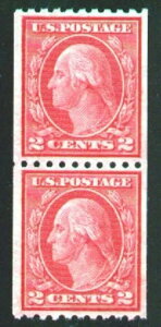 MALACK 487 SUPERB OG NH�A�y�A�A�����ȃZ���^�[�z�u�AC..MORE.. g2651