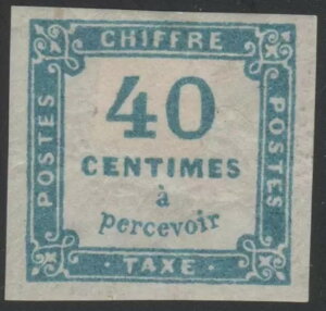 tX YVERT TAXE 7 SCOTT X֗x J 8 "40Zg u[" MH VF ς