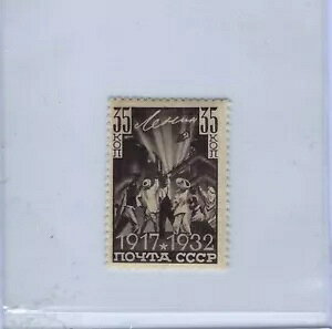 \A 1932N v15NLO  ~g VA 35,000 ~ ؎