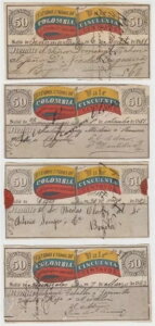 �R�����r�A 1881-82 �ی��t�����^�[ Sc G7 �t�H�[ �N�r�G���^�X �x���X�A�}�j�T���X+ SCV$320+