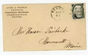 ubNWbNW-GRLLED-Sc#87-APR/20-1868N-A_X`bv}vf[X