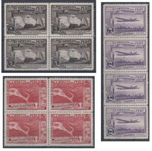 �y���[ 1936-37 ��`�X�֋� Sc C32�AC36�AC38 �L�[�o�����[�u���b�Nx4 �p�[�t�v���[�t+���{