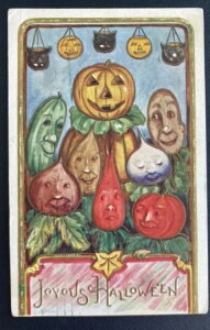 1910N GoXg IL USA Gt \ o[gh NB  ynEB[