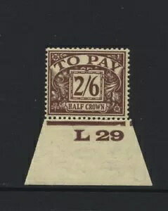 1924�N 2/6 �p�[�v��/�C�G���[ KGV WMK �}�E���g�t�� �~���g�R���g���[�� (L29) �V���O���BSG D18