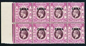 `GBItBX24A~gNHAKGVubN8