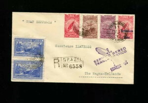 cFby W[K[190VA Mi284Ac 1932N 8Ĕs uWI_