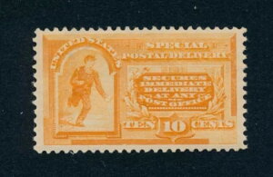 drbobstamps US �X�R�b�g #E3 �~���g�q���W�t�����ʔz�B�؎� �L $300