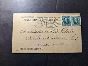 1906NAJÕ|XgJ[hJo[AInCIBAV^r[tBh