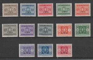 1934 rA ZOi^X f C^A \v^peB 13 @ MNH MF122655