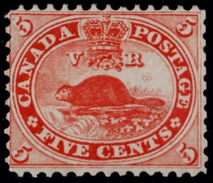 1859N Ji_An 5Zg W SG 31 ǎ y}Egꂽ~gJ^O ?450.00