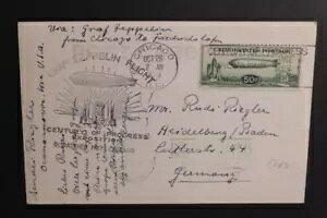 1933N AJO |XgJ[h \ I̐i O[tEcFby C18 VJShCc