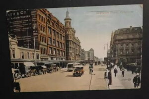 1926NI[XgÃ|XgJ[h\ {ib\[ on} XXgʂ̒