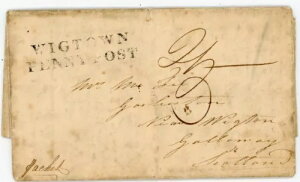 W}CJ ؎Ȃ-LOXg-18/4/1830(ts)-܂݃^[V[g-