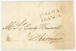 RrA X^vX-{S^EtJ(2s)-1825N1019(ts)-܂ݎ莆