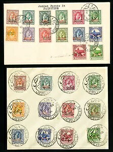 1950Ñ_RpX`ih؎Jo[iyAAI[o[vgG[j