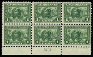 MALACK 397 F/VF OG H�A�t���b�V���J���[�A�N���V�b�N�v���[�g�Ipb3083