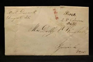 }T`[ZbcBFEFXghJbg 1832N ؎ȂJo[ Ms.APMt[  DPO ~hZbNX