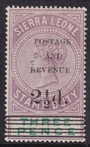 �V�G�����I�l SG58 - 1897 QV 2?d 3d �݂����Ɨ� - �y���}�E���g���ꂽ�V�i