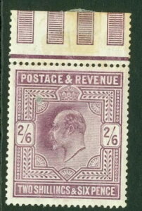 SG 262 2/6 ݂FB`[Ndグ̎ɕ`Ă܂BɌy}EgꂽłB